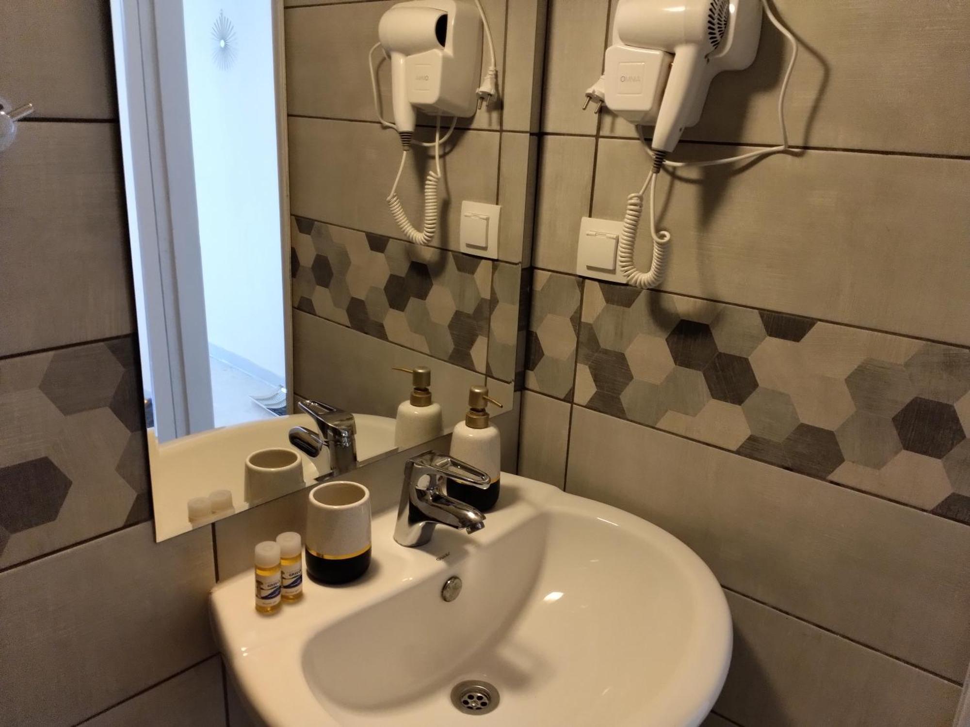 Apartament Jimmy's 2 *